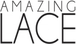 Amazing Lace Promo Codes